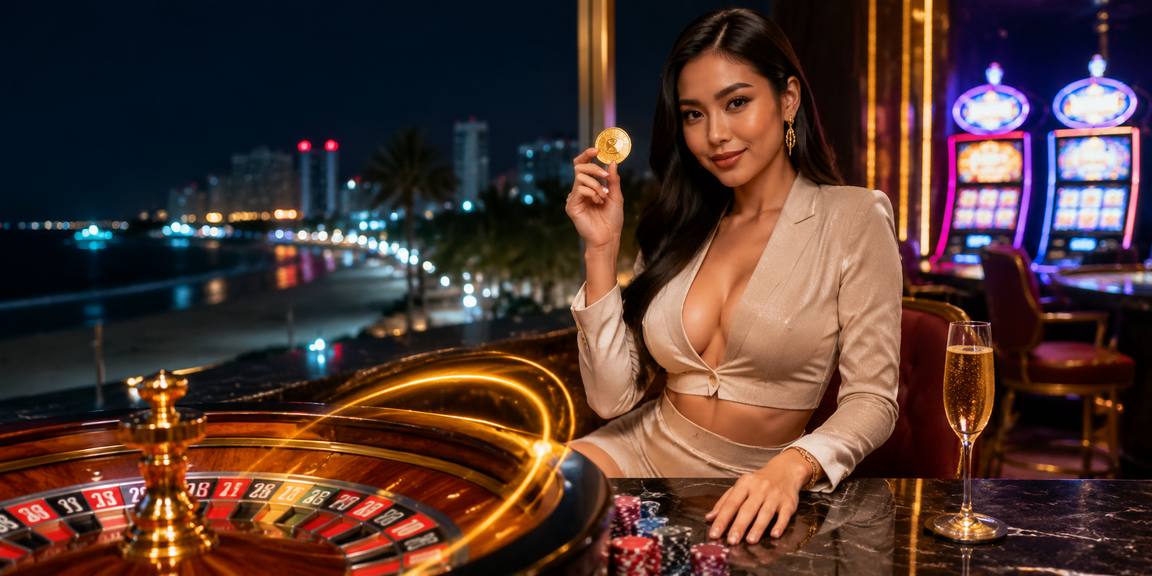 u31 Susunan Lengkap Permainan Current untuk Malaysia