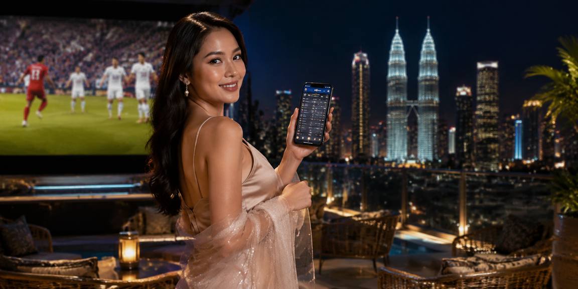 u31 Apa Yang Kami Tawarkan Dalam Waterfall Rush